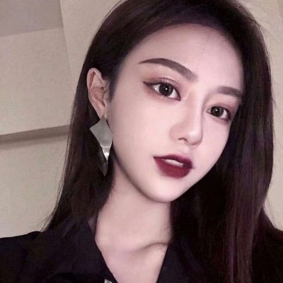 皇城霸主手游下载