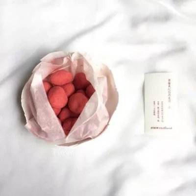 少年侠客2最新版下载