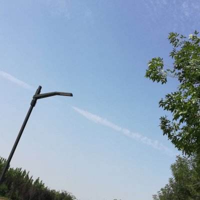 封魔传游戏(暂未上线)v1.0 安卓版