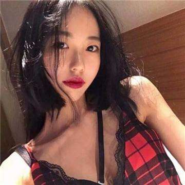 糖果短跑中文版下载