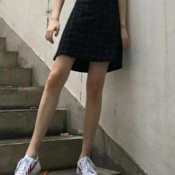 苏丹的游戏破解版下载