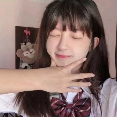 敢达争锋对决360版下载
